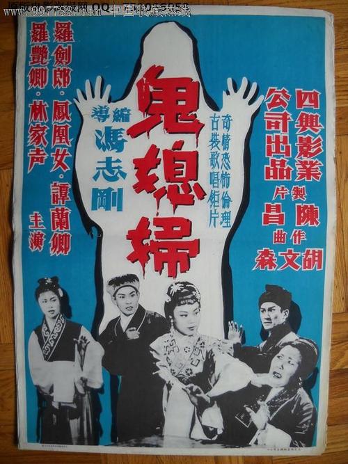 建设工程资格证书怎么仿制